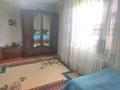 Отдельный дом · 4 комнаты · 120 м² · 7 сот., Бейбитшилик 31 — Бесагаш за 80 млн ₸ в Талгаре — фото 13