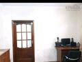 Отдельный дом · 4 комнаты · 120 м² · 7 сот., Бейбитшилик 31 — Бесагаш за 80 млн ₸ в Талгаре — фото 21