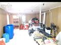 Отдельный дом · 4 комнаты · 120 м² · 7 сот., Бейбитшилик 31 — Бесагаш за 80 млн ₸ в Талгаре — фото 28
