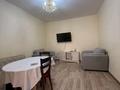 2-комнатная квартира · 60 м² · 6/16 этаж, Иманова 26 за 24.7 млн ₸ в Астане, р-н Байконур