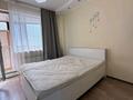 2-комнатная квартира · 60 м² · 6/16 этаж, Иманова 26 за 24.7 млн ₸ в Астане, р-н Байконур — фото 2