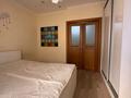 2-комнатная квартира · 60 м² · 6/16 этаж, Иманова 26 за 24.7 млн ₸ в Астане, р-н Байконур — фото 5