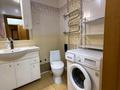 2-комнатная квартира · 60 м² · 6/16 этаж, Иманова 26 за 24.7 млн ₸ в Астане, р-н Байконур — фото 6
