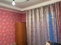 3-комнатная квартира, 68 м², 5/5 этаж помесячно, Макатаева за 300 000 〒 в Алматы, Алмалинский р-н — фото 4