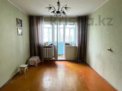 1-бөлмелі пәтер · 33.6 м² · 3/5 қабат, Назарбаева 209, бағасы: 10.9 млн ₸ в Петропавловске