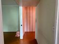 1-комнатная квартира · 33.6 м² · 3/5 этаж, Назарбаева 209 за 10.9 млн ₸ в Петропавловске — фото 4