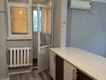 2-бөлмелі пәтер · 56 м² · 2 қабат, мкр Нурсат 3, бағасы: 20 млн ₸ в Шымкенте, Каратауский р-н — фото 7