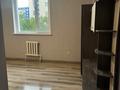 2-бөлмелі пәтер · 56 м² · 2 қабат, мкр Нурсат 3, бағасы: 20 млн ₸ в Шымкенте, Каратауский р-н — фото 8