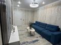 1-бөлмелі пәтер · 35 м² · 4/9 қабат, Шұғыла ш/а., Райымбека 590/11 — Жуалы, бағасы: 25 млн ₸ в Алматы, Наурызбайский р-н