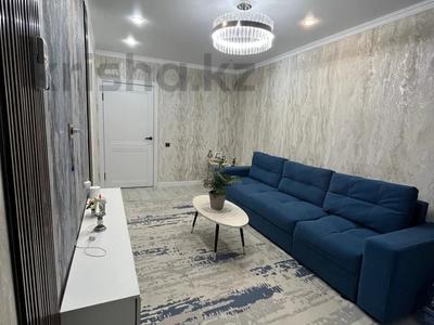 1-бөлмелі пәтер · 35 м² · 4/9 қабат, Шұғыла ш/а., Райымбека 590/11 — Жуалы, бағасы: 25 млн ₸ в Алматы, Наурызбайский р-н