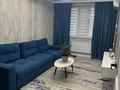 1-бөлмелі пәтер · 35 м² · 4/9 қабат, Шұғыла ш/а., Райымбека 590/11 — Жуалы, бағасы: 25 млн ₸ в Алматы, Наурызбайский р-н — фото 3