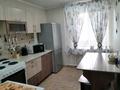 1-комнатная квартира · 34 м² · 6/9 этаж, Красина 1 — Автовокзал за 12 000 ₸ в Усть-Каменогорске — фото 2
