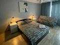 1-комнатная квартира · 34 м² · 6/9 этаж, Красина 1 — Автовокзал за 12 000 ₸ в Усть-Каменогорске