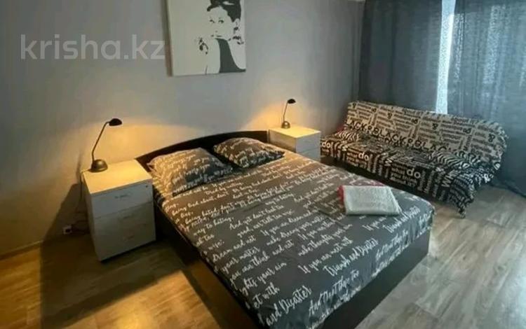 1-комнатная квартира · 34 м² · 6/9 этаж, Красина 1 — Автовокзал за 12 000 ₸ в Усть-Каменогорске — фото 7