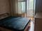 3-комнатная квартира · 72 м² · 2/5 этаж, мкр Тастак-2, Мкр Тастак-2,Туркебаева 49 за 280 000 〒 в Алматы, Алмалинский р-н
