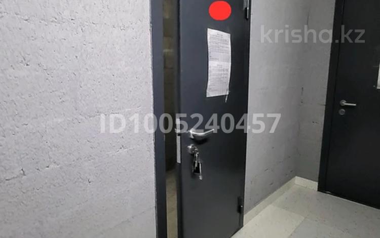 Склады · 3.5 м² за 850 000 ₸ в Алматы, Наурызбайский р-н — фото 2