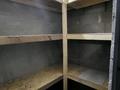 Склады · 3.5 м² за 850 000 ₸ в Алматы, Наурызбайский р-н — фото 5
