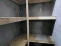 Склады · 3.5 м² за 850 000 ₸ в Алматы, Наурызбайский р-н — фото 6