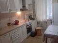 3-комнатная квартира · 66.3 м² · 1/9 этаж, Академика Сатпаева 247 за 250 000 ₸ в Павлодаре