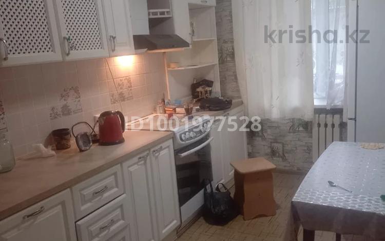 3-комнатная квартира · 66.3 м² · 1/9 этаж, Академика Сатпаева 247 за 250 000 ₸ в Павлодаре — фото 2