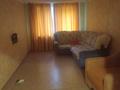 3-комнатная квартира · 66.3 м² · 1/9 этаж, Академика Сатпаева 247 за 250 000 ₸ в Павлодаре — фото 3