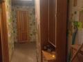 3-комнатная квартира · 66.3 м² · 1/9 этаж, Академика Сатпаева 247 за 250 000 ₸ в Павлодаре — фото 4