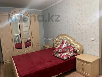 1-бөлмелі пәтер · 33 м² · 2/5 қабат, проспект Абая 37 — улица Аманжолова, бағасы: 2 000 〒 в Уральске