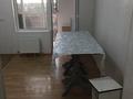 1-комнатная квартира, 45 м², 2/7 этаж помесячно, Туран 89 за 150 000 〒 в Астане, Сарыарка р-н — фото 9