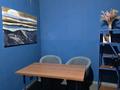 Студиялар · 44 м², бағасы: 5 000 ₸ в Алматы, Бостандыкский р-н