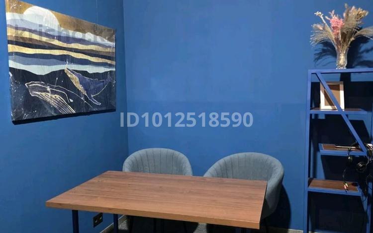 Студиялар · 44 м², бағасы: 5 000 ₸ в Алматы, Бостандыкский р-н — фото 2