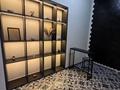 Студиялар · 44 м², бағасы: 5 000 ₸ в Алматы, Бостандыкский р-н — фото 5