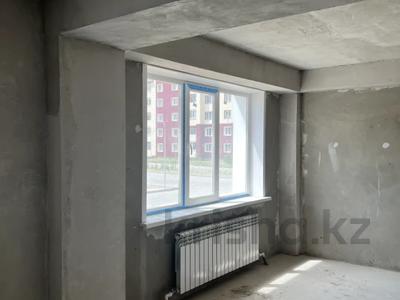 3-комнатная квартира, 90.3 м², 7/9 этаж, Аль-Фараби 4/2 за ~ 32.5 млн 〒 в Усть-Каменогорске