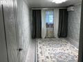 2-комнатная квартира · 55 м² · 4/5 этаж, Лапина — Шанхай за 10 млн 〒 в 
