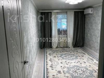2-комнатная квартира · 55 м² · 4/5 этаж, Лапина — Шанхай за 10 млн 〒 в 