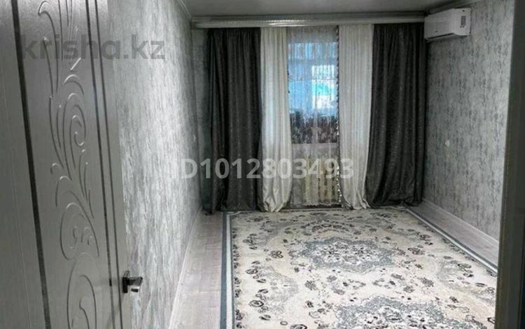 2-комнатная квартира · 55 м² · 4/5 этаж, Лапина — Шанхай за 10 млн 〒 в  — фото 2