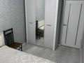 2-комнатная квартира · 55 м² · 4/5 этаж, Лапина — Шанхай за 10 млн 〒 в  — фото 2