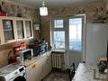 2-комнатная квартира · 55 м² · 4/5 этаж, Лапина — Шанхай за 10 млн 〒 в  — фото 4
