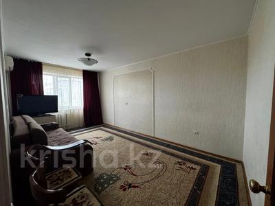 2-бөлмелі пәтер · 56.3 м² · 5/5 қабат, Абулхаирхана, бағасы: 15 млн ₸ в Актобе