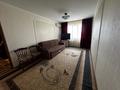 2-бөлмелі пәтер · 56.3 м² · 5/5 қабат, Абулхаирхана, бағасы: 15 млн ₸ в Актобе — фото 3