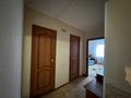 2-бөлмелі пәтер · 56.3 м² · 5/5 қабат, Абулхаирхана, бағасы: 15 млн ₸ в Актобе — фото 4