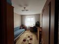 2-бөлмелі пәтер · 56.3 м² · 5/5 қабат, Абулхаирхана, бағасы: 15 млн ₸ в Актобе — фото 5