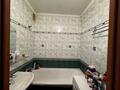 2-бөлмелі пәтер · 56.3 м² · 5/5 қабат, Абулхаирхана, бағасы: 15 млн ₸ в Актобе — фото 6