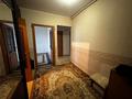 2-бөлмелі пәтер · 56.3 м² · 5/5 қабат, Абулхаирхана, бағасы: 15 млн ₸ в Актобе — фото 7