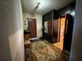 2-бөлмелі пәтер · 56.3 м² · 5/5 қабат, Абулхаирхана, бағасы: 15 млн ₸ в Актобе — фото 8