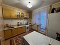 2-бөлмелі пәтер · 56.3 м² · 5/5 қабат, Абулхаирхана, бағасы: 15 млн ₸ в Актобе — фото 9