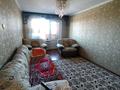 3-комнатная квартира, 58 м², 3/5 этаж, Самал за 18.2 млн 〒 в Талдыкоргане, мкр Самал — фото 8