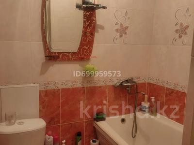 1 комната · 30 м² · 2 этаж, Катаева 11 1 за 120 000 ₸ в Павлодаре