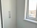 5-бөлмелі пәтер · 202 м² · 3/6 қабат, Каратал 16, бағасы: 76 млн ₸ в Талдыкоргане — фото 19