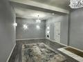 5-бөлмелі пәтер · 202 м² · 3/6 қабат, Каратал 16, бағасы: 76 млн ₸ в Талдыкоргане — фото 13