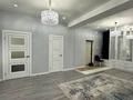 5-бөлмелі пәтер · 202 м² · 3/6 қабат, Каратал 16, бағасы: 76 млн ₸ в Талдыкоргане — фото 6